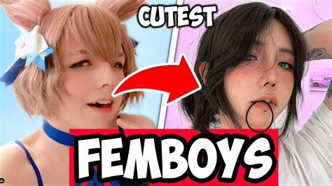 'femboy compilation 3d' Search .